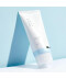 Фото № 3 Мягкая пенка для очищения кожи ROUND LAB 1025 Dokdo Cleanser 150 ml (NC000450)