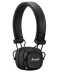 Фото № 1 Наушники Marshall Major IV Black (1005773) (11553)