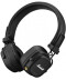 Фото № 2 Наушники Marshall Major IV Black (1005773) (11553)