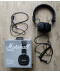 Фото № 3 Наушники Marshall Major IV Black (1005773) (11553)