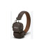 Фото № 1 Наушники Marshall Major III Brown