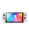 Фото № 4 Игровая приставка Nintendo Switch