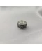 Фото № 1 Кольцо вышиванка с чернением Maxi Silver 5574 SE, размер 17