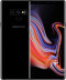 Фото № 1 Samsung Galaxy Note 9 N960FD 8/512Gb Midnight Black