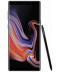 Фото № 2 Samsung Galaxy Note 9 N960FD 8/512Gb Midnight Black