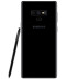 Фото № 3 Samsung Galaxy Note 9 N960FD 8/512Gb Midnight Black