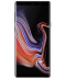 Фото № 4 Samsung Galaxy Note 9 N960FD 8/512Gb Midnight Black