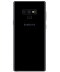 Фото № 5 Samsung Galaxy Note 9 N960FD 8/512Gb Midnight Black