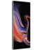 Фото № 6 Samsung Galaxy Note 9 N960FD 8/512Gb Midnight Black