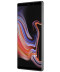 Фото № 7 Samsung Galaxy Note 9 N960FD 8/512Gb Midnight Black