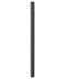 Фото № 8 Samsung Galaxy Note 9 N960FD 8/512Gb Midnight Black