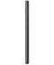 Фото № 9 Samsung Galaxy Note 9 N960FD 8/512Gb Midnight Black