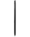 Фото № 10 Samsung Galaxy Note 9 N960FD 8/512Gb Midnight Black