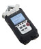 Фото № 4 Рекордер ZOOM H4n Pro [92428]