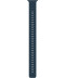 Фото № 2 Ремешок Apple Ocean Band для Apple Watch 49mm Blue (MT633ZM/A)