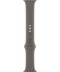 Фото № 2 Ремешок Apple Sport Band для Apple Watch 45mm M/L Clay (MT493ZM/A)