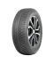 Фото № 2 Зимняя шина NOKIAN Snowproof 2 SUV 235/55R19 105V XL