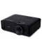 Фото № 1 Проектор Acer X1228H DLP/4500Lm Черный