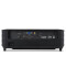 Фото № 4 Проектор Acer X1228H DLP/4500Lm Черный