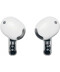 Фото № 1 TWS-наушники Nothing Ear (stick) White (Global Version)