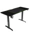 Фото № 4 Стол геймерский GameMax D140-Carbon-EC Черный