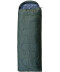 Фото № 1 Спальный мешок Totem Ember Plus XXL с капюшом правый olive 190/90 UTTS-015