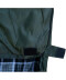 Фото № 3 Спальный мешок Totem Ember Plus XXL с капюшом правый olive 190/90 UTTS-015