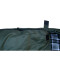 Фото № 4 Спальный мешок Totem Ember Plus XXL с капюшом правый olive 190/90 UTTS-015