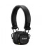 Фото № 1 Наушники Marshall Major IV Bluetooth Black (1005773) (224805)
