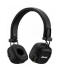 Фото № 3 Наушники Marshall Major IV Bluetooth Black (1005773) (224805)