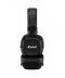 Фото № 4 Наушники Marshall Major IV Bluetooth Black (1005773) (224805)