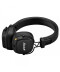 Фото № 5 Наушники Marshall Major IV Bluetooth Black (1005773) (224805)