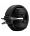 Фото № 6 Наушники Marshall Major IV Bluetooth Black (1005773) (224805)