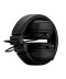 Фото № 8 Наушники Marshall Major IV Bluetooth Black (1005773) (224805)
