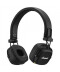 Фото № 11 Наушники Marshall Major IV Bluetooth Black (1005773) (224805)