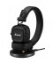 Фото № 13 Наушники Marshall Major IV Bluetooth Black (1005773) (224805)