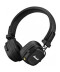 Фото № 18 Наушники Marshall Major IV Bluetooth Black (1005773) (224805)