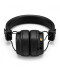 Фото № 20 Наушники Marshall Major IV Bluetooth Black (1005773) (224805)