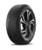 Фото № 1 Зимняя шина MICHELIN Pilot Alpin 5 SUV 255/50R19 107V