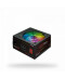 Фото № 1 Блок питания 750W Chieftec PHOTON CTG-750C-RGB 120mm ATX 24pin Modular Retail Box