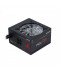 Фото № 2 Блок питания 750W Chieftec PHOTON CTG-750C-RGB 120mm ATX 24pin Modular Retail Box