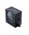 Фото № 3 Блок питания 750W Chieftec PHOTON CTG-750C-RGB 120mm ATX 24pin Modular Retail Box