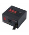 Фото № 4 Блок питания 750W Chieftec PHOTON CTG-750C-RGB 120mm ATX 24pin Modular Retail Box