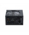 Фото № 5 Блок питания 750W Chieftec PHOTON CTG-750C-RGB 120mm ATX 24pin Modular Retail Box