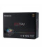 Фото № 6 Блок питания 750W Chieftec PHOTON CTG-750C-RGB 120mm ATX 24pin Modular Retail Box