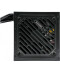 Фото № 2 Блок питания 650W Xilence XP650R12 Gaming Gold Series 120мм Retail Box ATX