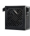 Фото № 3 Блок питания 650W Xilence XP650R12 Gaming Gold Series 120мм Retail Box ATX