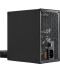 Фото № 4 Блок питания 650W Xilence XP650R12 Gaming Gold Series 120мм Retail Box ATX