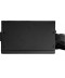 Фото № 5 Блок питания 650W Xilence XP650R12 Gaming Gold Series 120мм Retail Box ATX