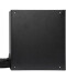 Фото № 6 Блок питания 650W Xilence XP650R12 Gaming Gold Series 120мм Retail Box ATX